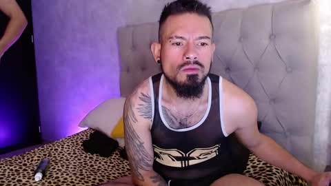 Snapshot of therealsoleil chatting on February 15, 2026, 6:54 am therealsoleil online show from February 15, 2026, 6:54 am