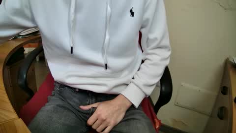 TheRealTeb online show from April 22, 2026, 9:11 am