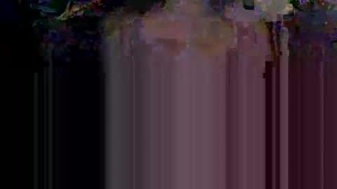 Snapshot of therealweedqueen420 chatting on October 25, 2025, 11:10 pm Benni420 online show from October 25, 2025, 11:10 pm