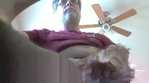 Snapshot of thereisnospoon1970 chatting on February 2, 2025, 6:53 pm Neo online show from February 2, 2025, 6:53 pm