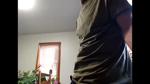 therizzler_1_of_1 online show from October 24, 2025, 8:38 pm