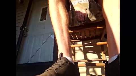 therizzler_1_of_1 online show from November 5, 2025, 1:55 pm