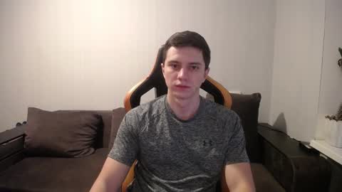 Nick   online show from January 4, 2025, 5:16 am