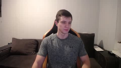 Nick   online show from January 6, 2025, 4:04 am