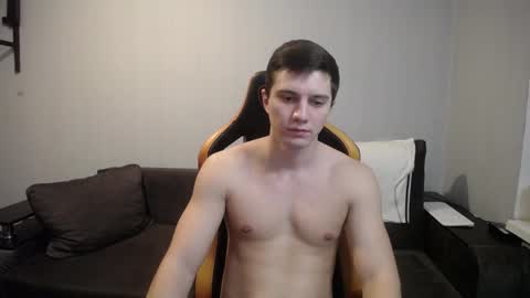 Nick   online show from January 11, 2025, 6:03 am