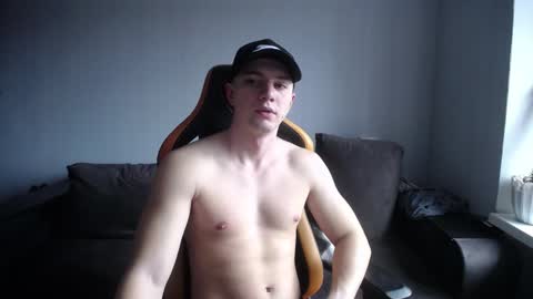 Nick   online show from January 21, 2025, 10:41 am