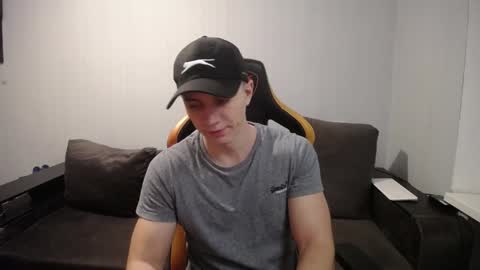 Nick   online show from January 22, 2025, 8:28 pm