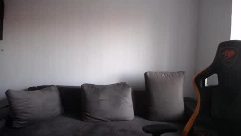 Nick   online show from February 10, 2025, 1:33 pm