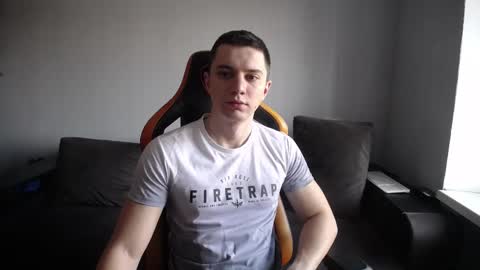 Nick   online show from February 24, 2025, 12:26 pm