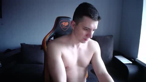 Nick   online show from March 11, 2025, 3:12 pm