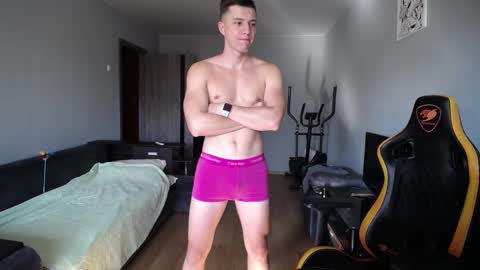 Nick   online show from September 15, 2025, 6:24 am