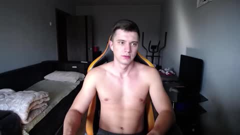 Nick   online show from September 24, 2025, 7:01 am