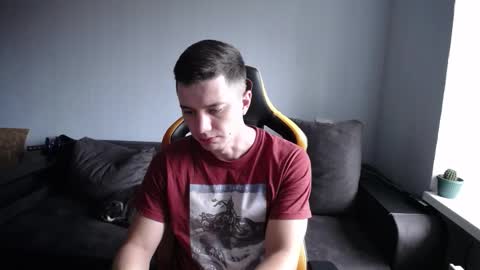 Nick   online show from October 8, 2025, 12:47 pm