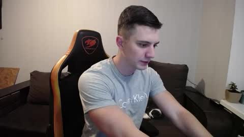 Nick   online show from October 29, 2025, 5:36 pm