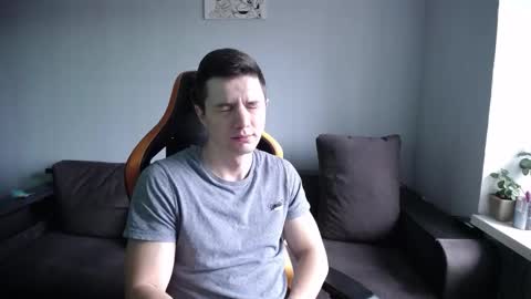 Nick   online show from February 16, 2026, 7:37 am