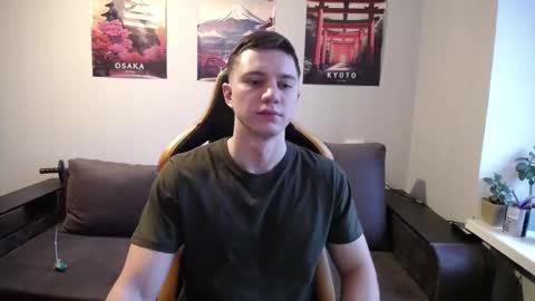 Nick   online show from March 1, 2026, 4:36 am