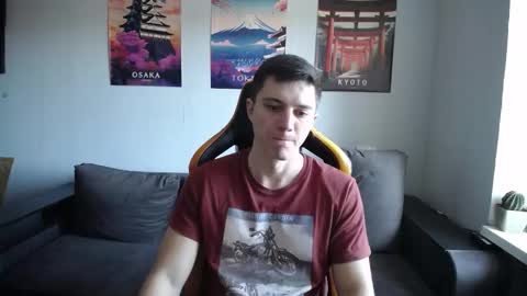 Nick   online show from March 11, 2026, 9:37 am