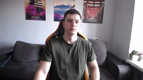 Nick   online show from March 29, 2026, 10:37 am