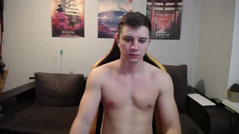 Nick   online show from May 13, 2026, 6:27 pm