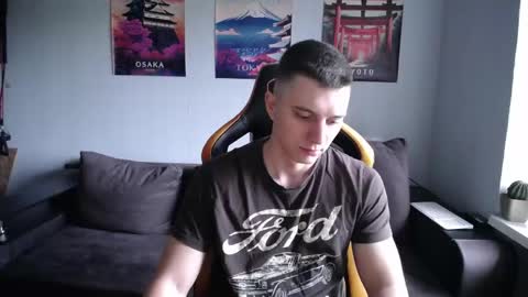 Nick   online show from May 15, 2026, 4:14 pm