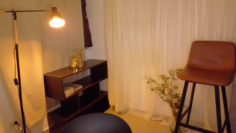 Mar online show from October 25, 2025, 1:24 am