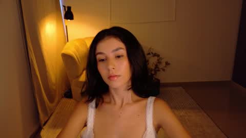 Mar online show from March 7, 2026, 10:29 pm