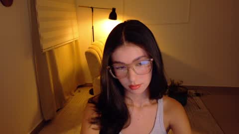 Mar online show from April 7, 2026, 12:11 am