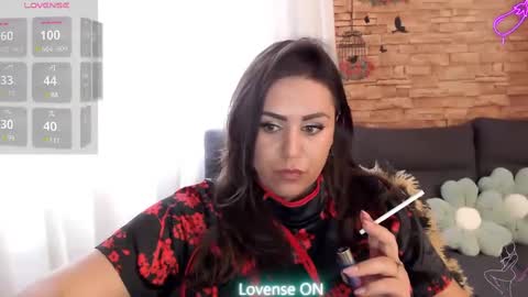 therosepetal online show from January 29, 2025, 12:02 pm