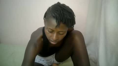 hearty online show from September 12, 2025, 8:47 am