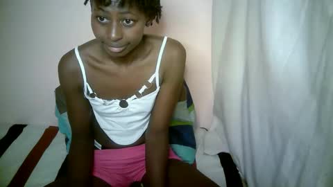 hearty online show from September 17, 2025, 8:16 am