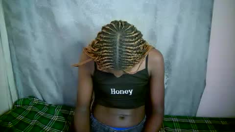 hearty online show from November 28, 2025, 10:51 am