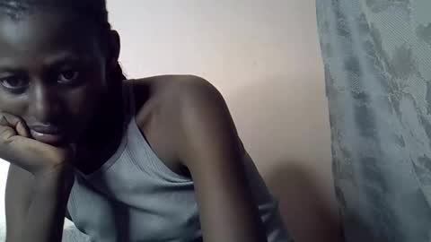 Snapshot of therry_heart chatting on March 20, 2026, 11:37 am hearty online show from March 20, 2026, 11:37 am