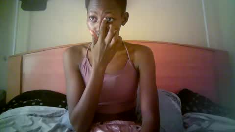 Snapshot of therry_heart chatting on April 21, 2026, 3:13 am hearty online show from April 21, 2026, 3:13 am