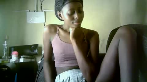 Snapshot of therry_heart chatting on May 17, 2026, 4:10 am hearty online show from May 17, 2026, 4:10 am