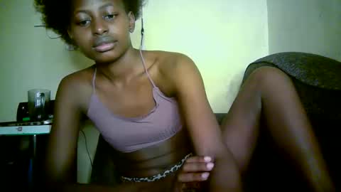 Snapshot of therry_heart chatting on May 29, 2026, 4:10 am hearty online show from May 29, 2026, 4:10 am