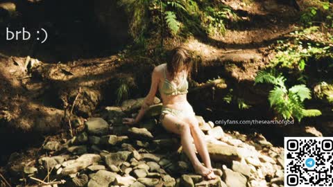 Snapshot of thesearchofgod chatting on March 31, 2026, 4:07 pm LISA online show from March 31, 2026, 4:07 pm