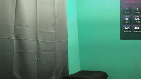 Snapshot of thesexland chatting on October 28, 2025, 1:20 am Daniel online show from October 28, 2025, 1:20 am