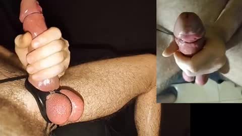 Snapshot of thesexorcis chatting on September 10, 2025, 1:16 am TheSexorcis online show from September 10, 2025, 1:16 am