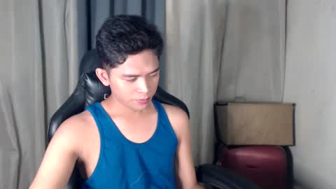 jae online show from December 23, 2024, 12:30 pm