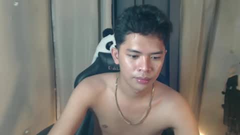 jae online show from January 20, 2025, 1:42 pm