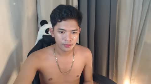 jae online show from January 21, 2025, 11:46 am