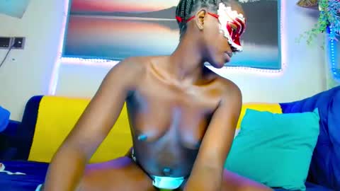 thesexy_kittydoll online show from September 23, 2025, 8:56 pm