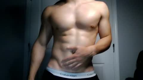 TheSexyBackpacker online show from July 16, 2026, 5:24 am