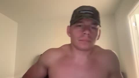 Snapshot of theshortking01 chatting on February 22, 2026, 2:56 am TheShortKing1 online show from February 22, 2026, 2:56 am