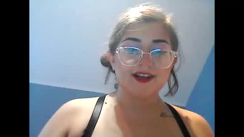 theshortmexican online show from October 19, 2025, 12:11 am