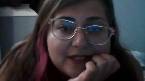 theshortmexican online show from July 14, 2026, 2:27 am