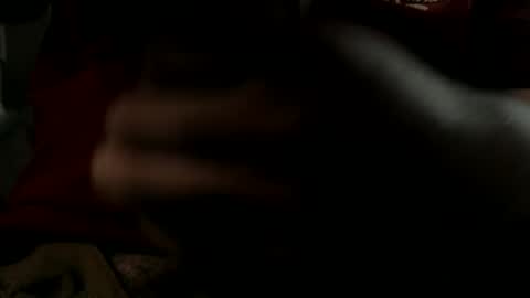 Snapshot of thesilentweapon chatting on September 10, 2025, 5:29 am thesilentweapon online show from September 10, 2025, 5:29 am