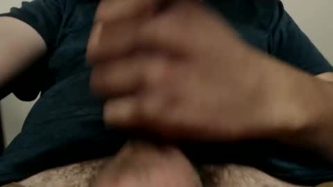 Snapshot of thesilentweapon chatting on November 27, 2025, 5:09 am thesilentweapon online show from November 27, 2025, 5:09 am