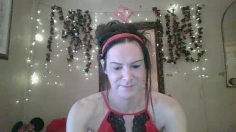 Snapshot of thesillymillie chatting on January 18, 2026, 5:28 pm sillymillie0 online show from January 18, 2026, 5:28 pm