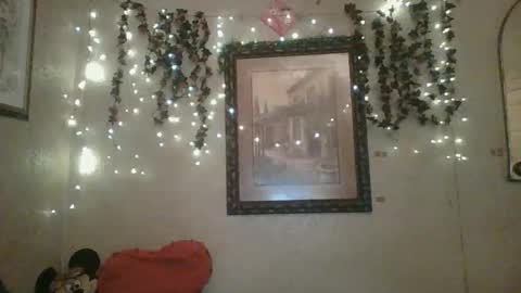 Snapshot of thesillymillie chatting on February 10, 2026, 12:26 am sillymillie0 online show from February 10, 2026, 12:26 am